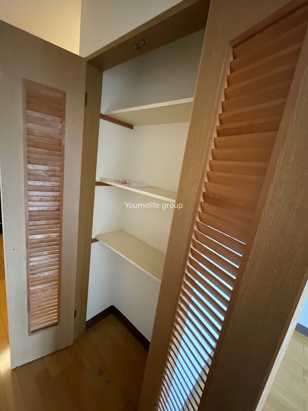 グランメゾン その他3