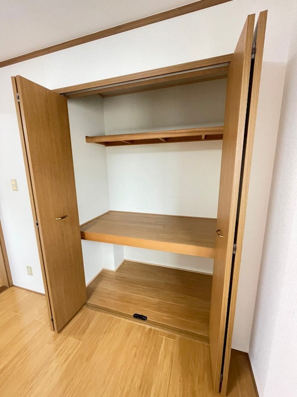 アンソレイユ その他4