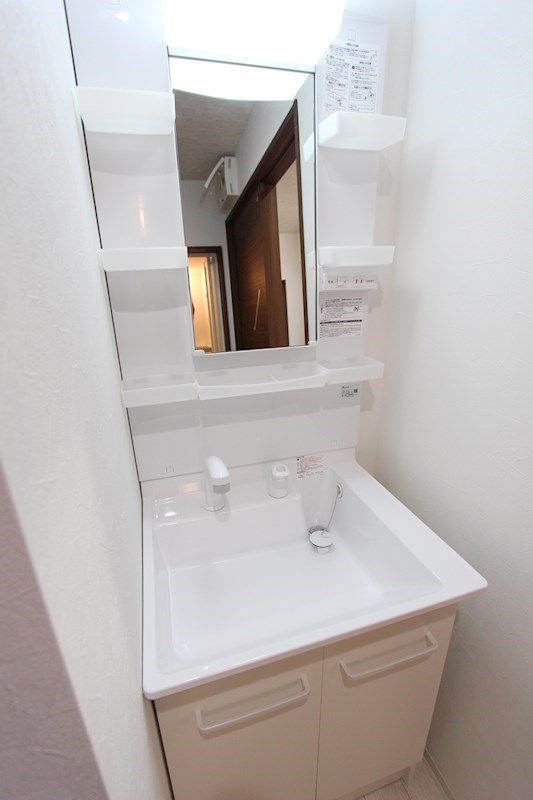 Blue grande その他1