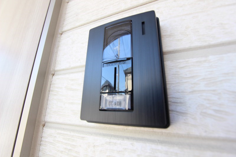 Blue grande その他7