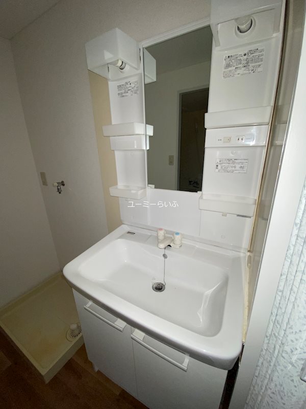 テレパレス辻堂西海岸B棟 その他2