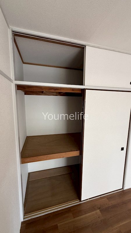 テレパレス辻堂西海岸B棟 その他4