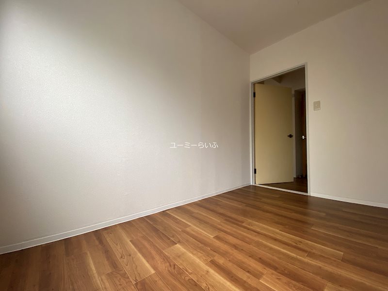 テレパレス辻堂西海岸B棟 その他5