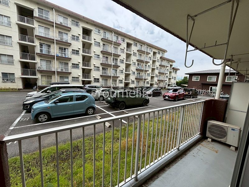 テレパレス辻堂西海岸B棟 その他8