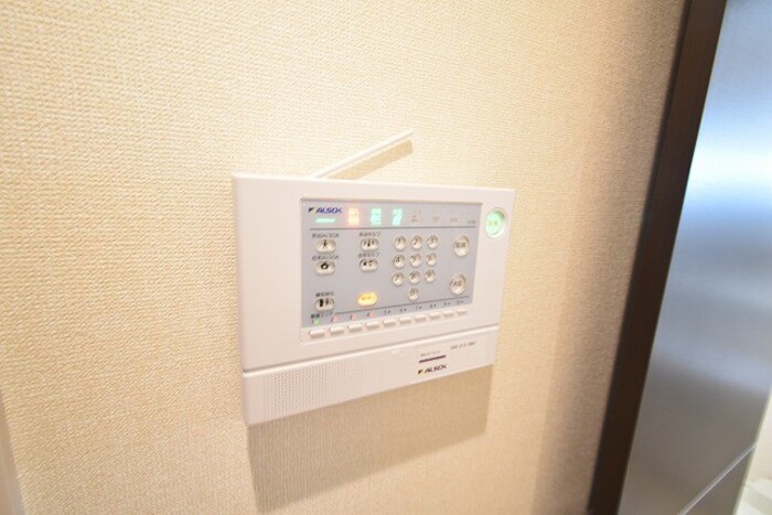 コンフィデンテⅡ その他3