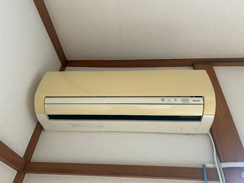 サンテラス第2 その他1