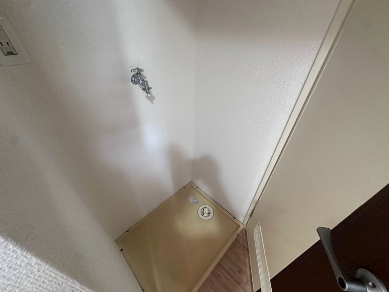 ハイ　ビレッジ   その他設備