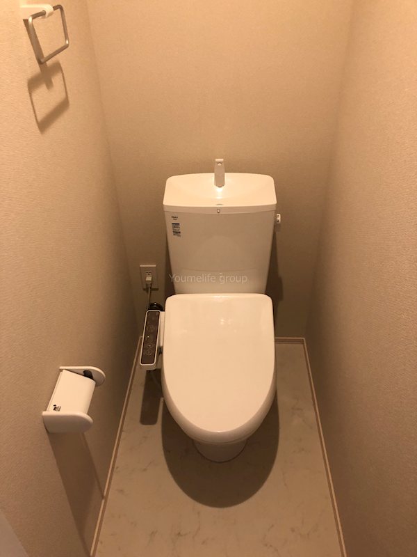 Fメゾン南棟 その他4