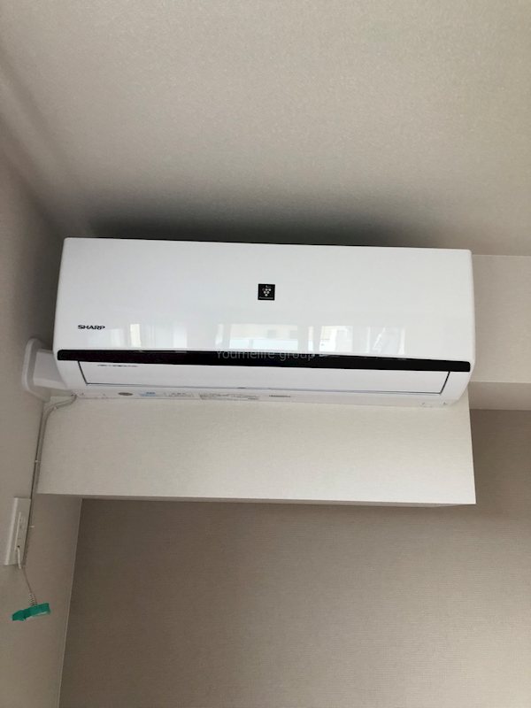 Fメゾン南棟 その他5