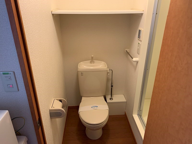 エトワール湘南とつか その他1