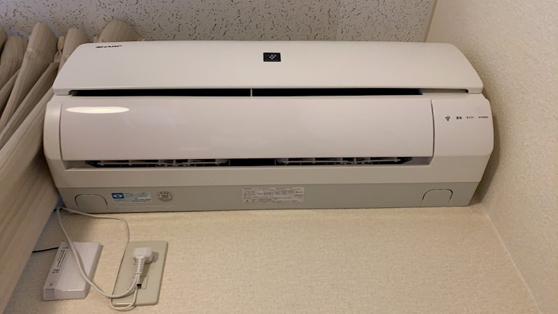 エトワール湘南とつか その他4