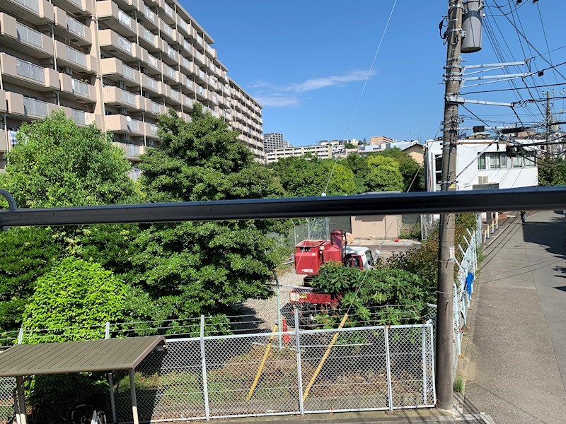 エトワール湘南とつか その他6