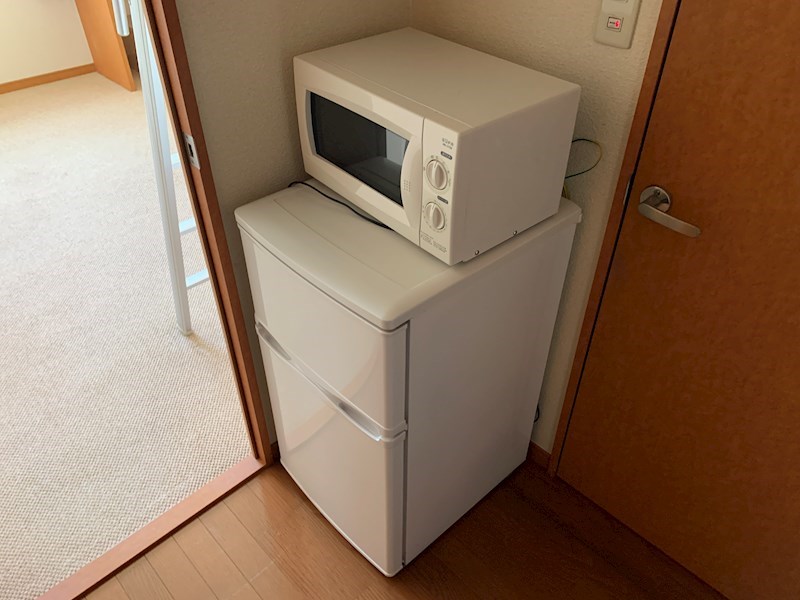 エトワール湘南とつか その他7