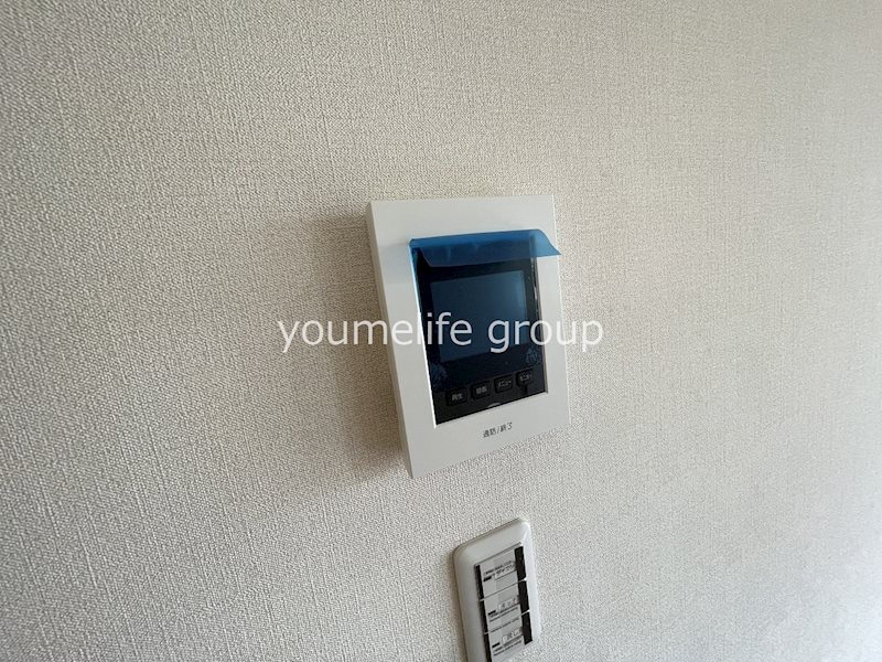 四之宮５丁目戸建 その他1
