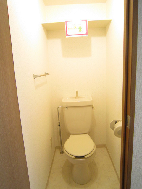 エクセルⅠの写真3