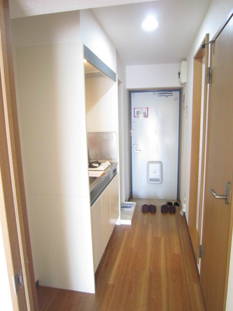 エクセルⅠの写真4