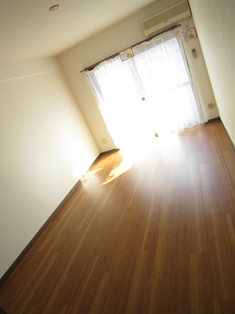 エクセルⅠの写真7