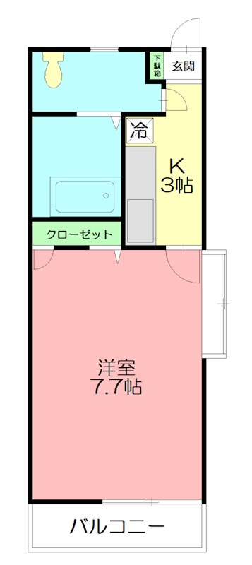 アン・ルミエールの写真2