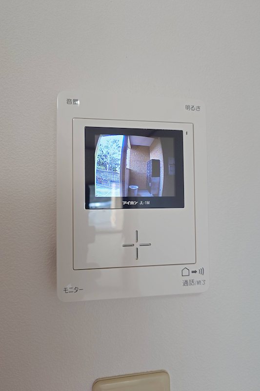 アン・ルミエールの写真10