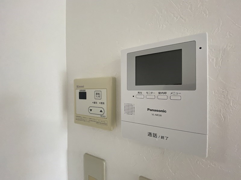 ルミネンス湘南桂台S その他1
