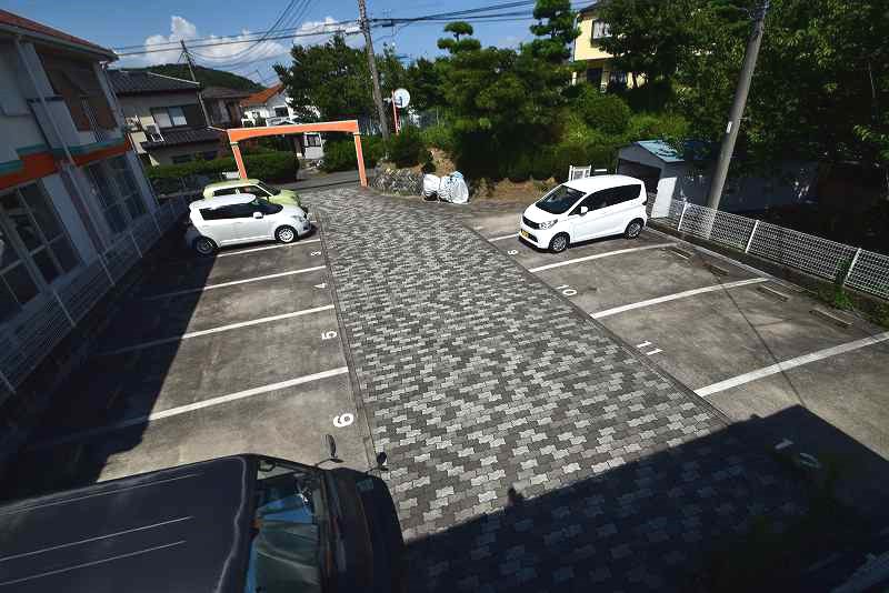 ルミネンス湘南桂台S その他外観2