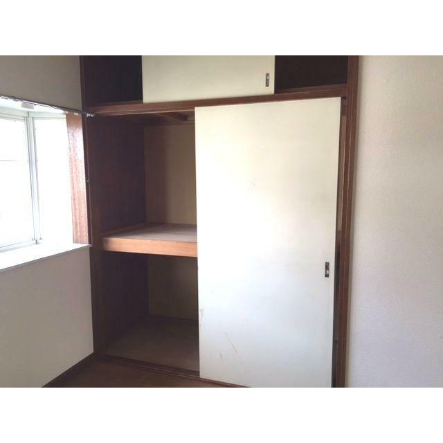 ハイム桜花 その他1