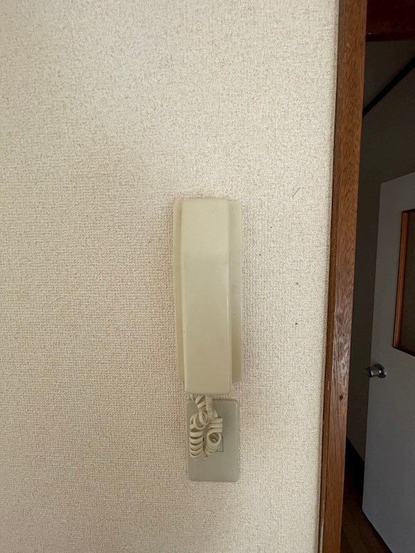 ハイム桜花 その他3