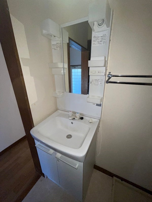 ハイム桜花 その他4