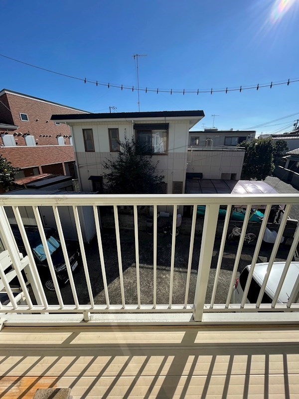 ハイム桜花 その他5