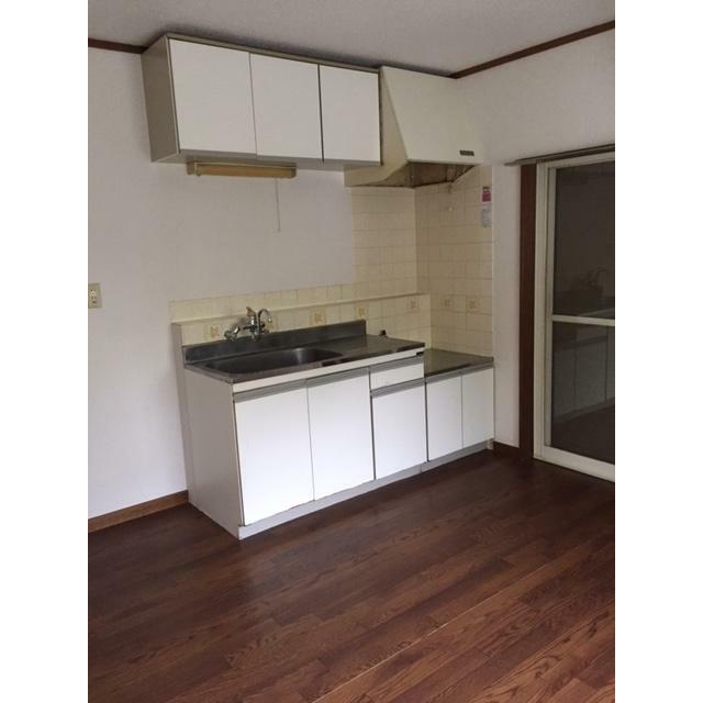 ハイム桜花 その他7