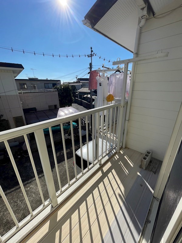 ハイム桜花 その他8