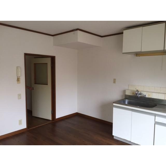 ハイム桜花 その他10