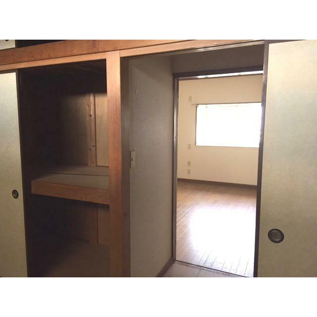 ハイム桜花 その他11