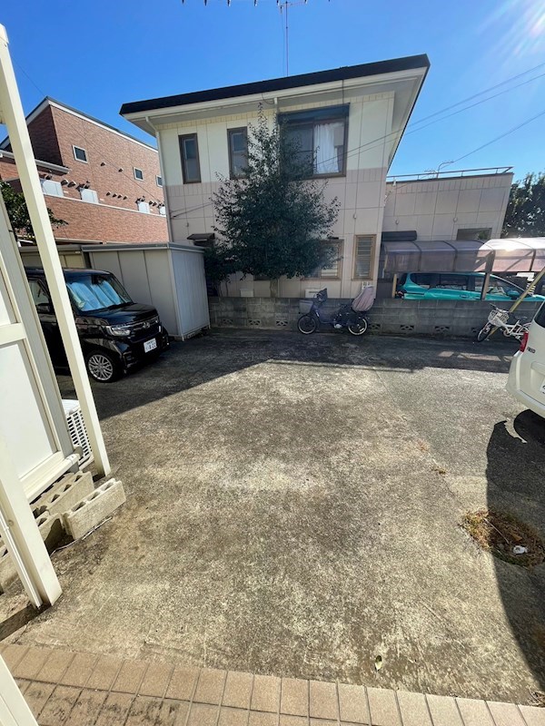 ハイム桜花 その他12