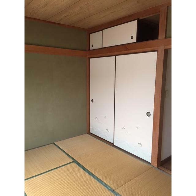 ハイム桜花 その他13