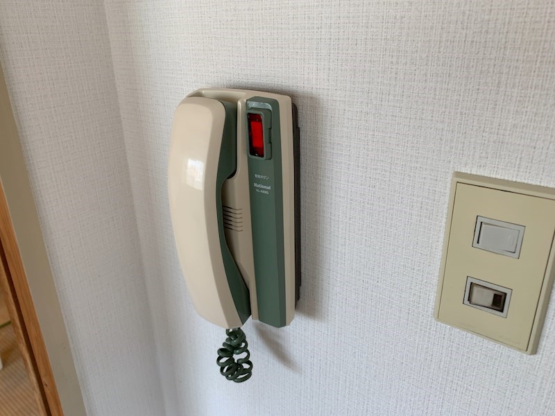 コーポラス原口 その他3