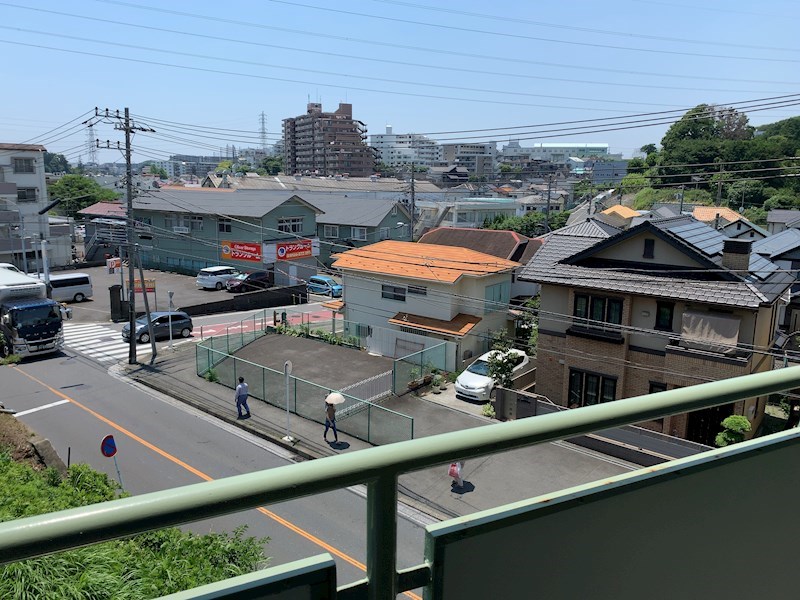 コーポラス原口 その他5
