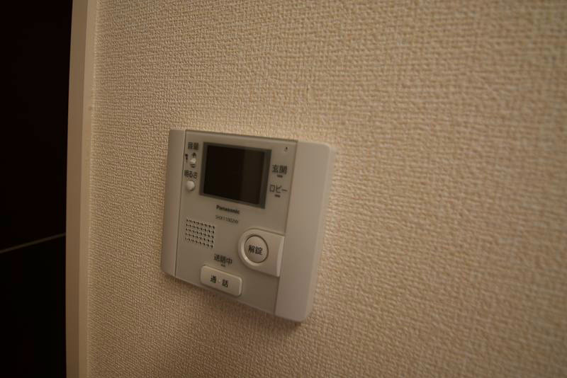 グリーンビレッジ  その他5