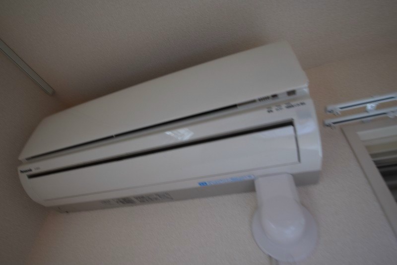グリーンビレッジ  その他6