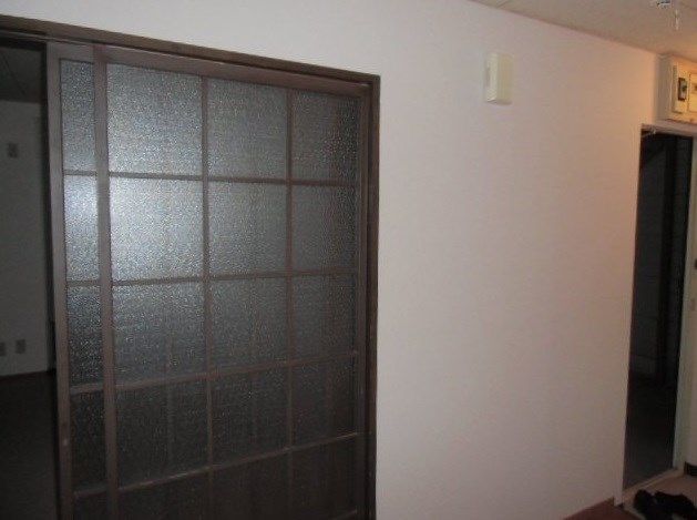 中村ハイツ その他5