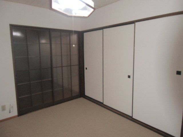 中村ハイツ その他6