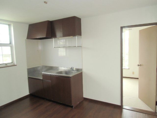 中村ハイツ その他7