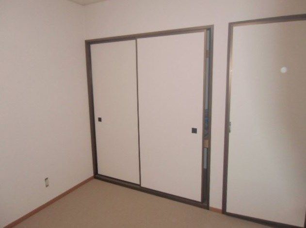 中村ハイツ その他1