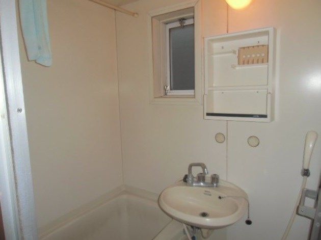 中村ハイツ その他2