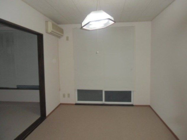 中村ハイツ その他4