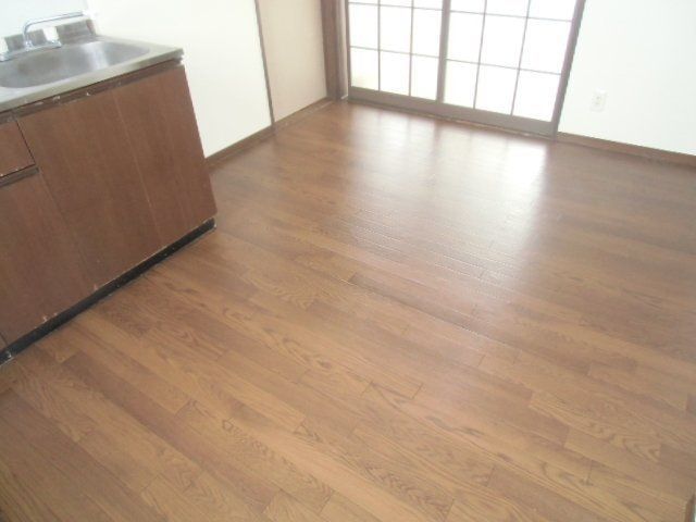 中村ハイツ その他7