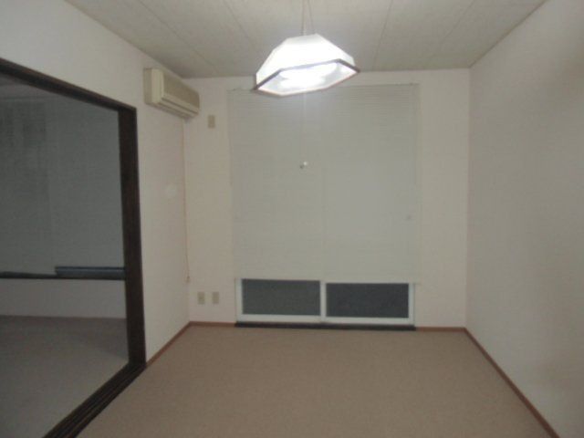 中村ハイツ その他9