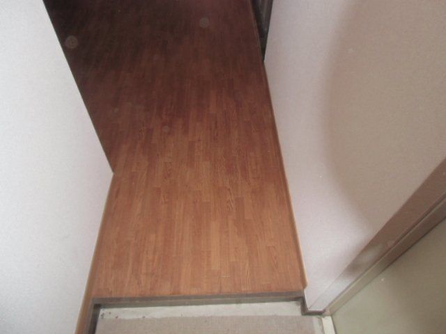 中村ハイツ その他10