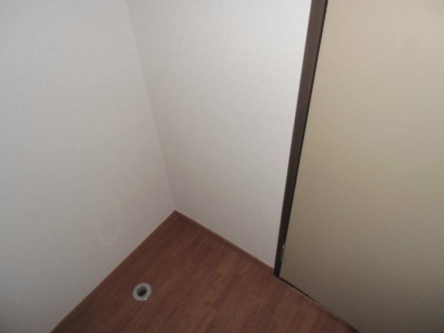 中村ハイツ その他12