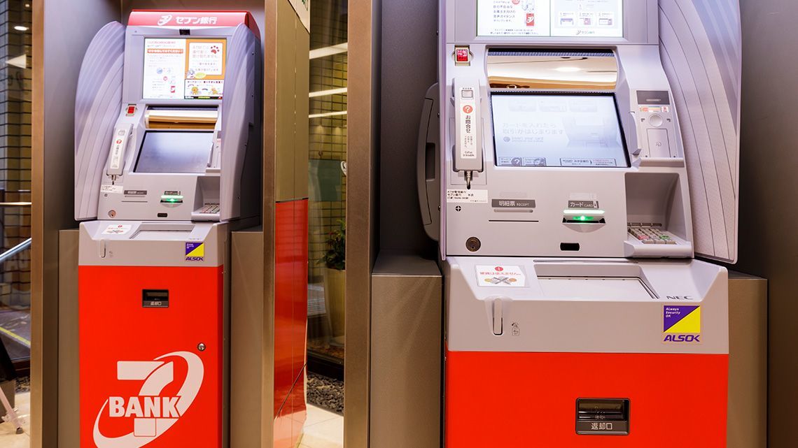 中村ハイツ 周辺画像2